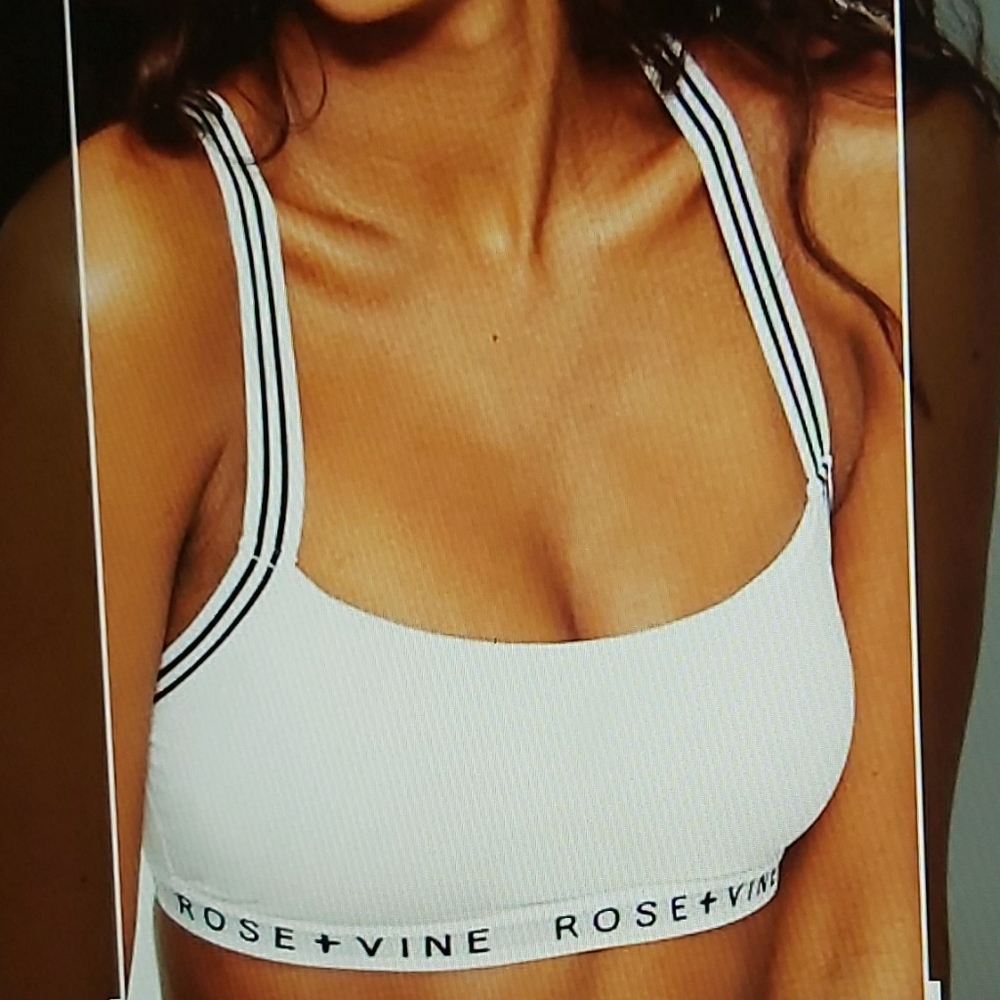 Not worn. No longer want it.